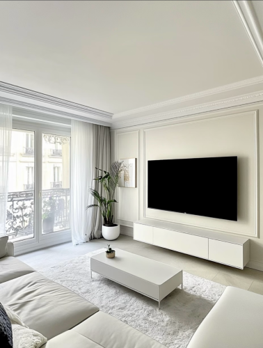 Time square 7 - TK Avenue