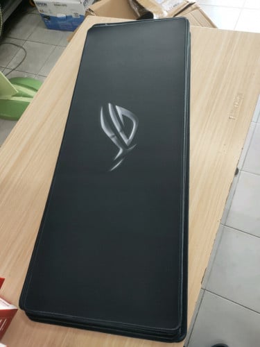 Mouse Pad 80x30 A+