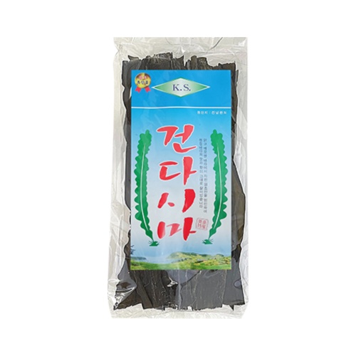 WD Kelp/1kg