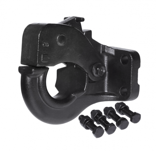 ដែកសណ្តោង