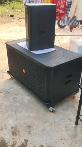 លក់មេៗយកជាឈុតក៏បានយកទៅស្តាប់ច្រៀងបណ្តោយ