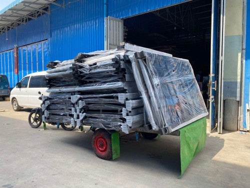 គ្រែ2ជាន់40x80cm(bad) 1m