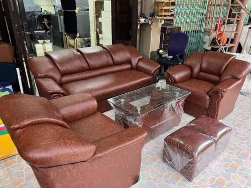 សាឡុងយក្ស sofa big (new)