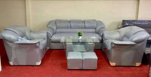 សាឡុងយក្ស sofa big (new)