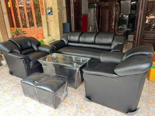សាឡុងយក្ស sofa big (new)