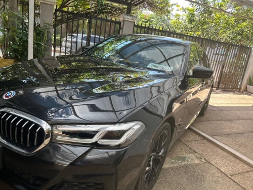 Car for sale
