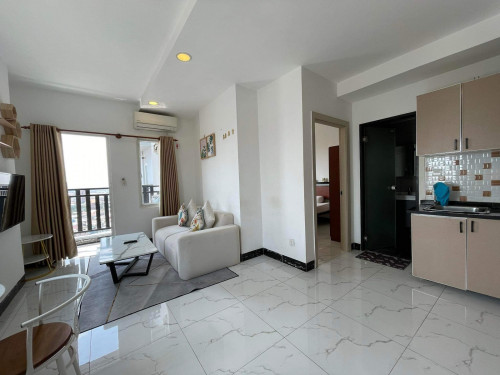 Condo For Rent