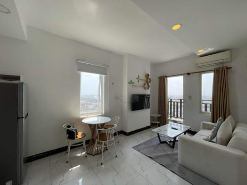 Condo For Rent