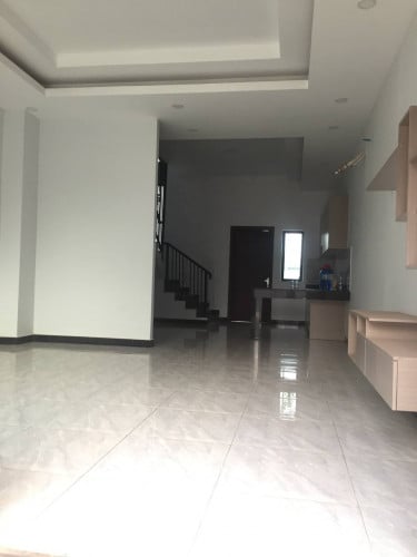 House for Sale or Rent