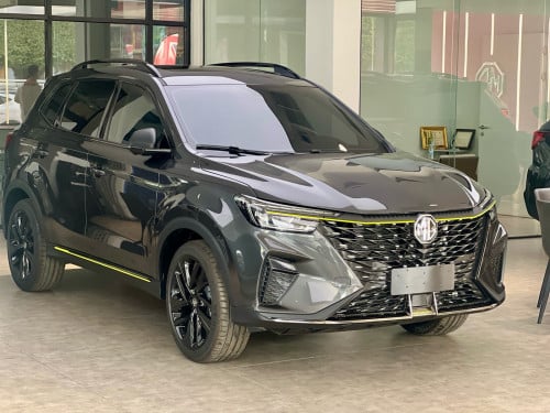 MG RX5 Sport 2025