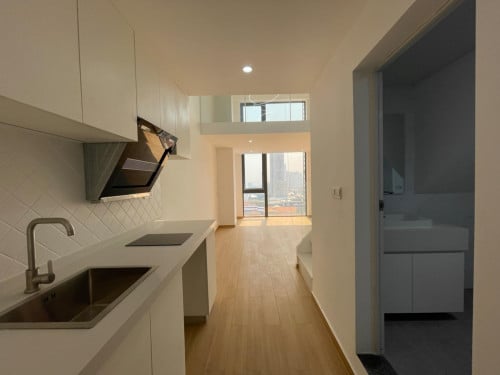 Condo Morgan EnMaison Chroy Chanva for sale