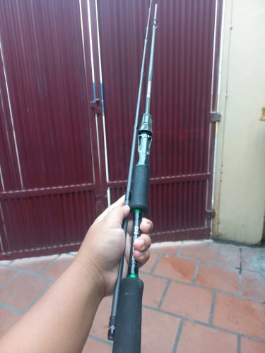 លមដងសន្ទួច ដងជួសជុល