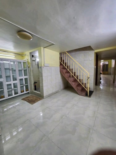 ផ្ទះលក់/ផ្ទះជួល