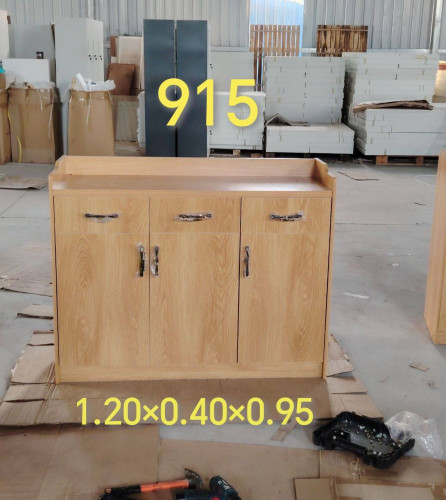 ទូដាក់ស្បែកជើង