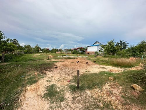 -ដីពុះឡូតិ៍