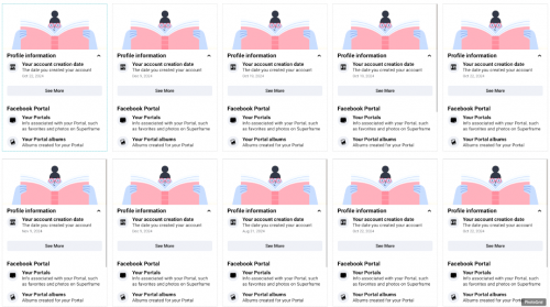 មានលក់អាខោនហ្វេសប៊ុកខ្មែរ 1=1$អាយុ៦ទៅ៨ខែ ធានា២៤ម៉ោងខូចដូរថ្មីឱ្យ