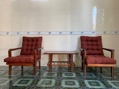 ផ្ទះលក់ជាន់ទី១ ជិតស្តុប DN