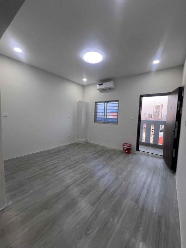 បន្ទប់ជួល - Room for Rents