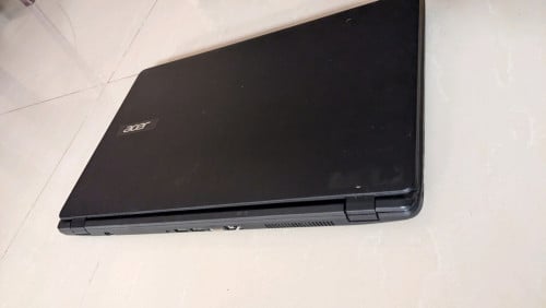 Acer Laptop 15 inch