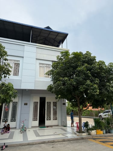 Sale or Rent  98000/350$  Krong Arey Ksat