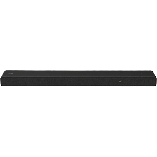 Sony HT-A3000 3.1ch Dolby Atmos® Soundbar