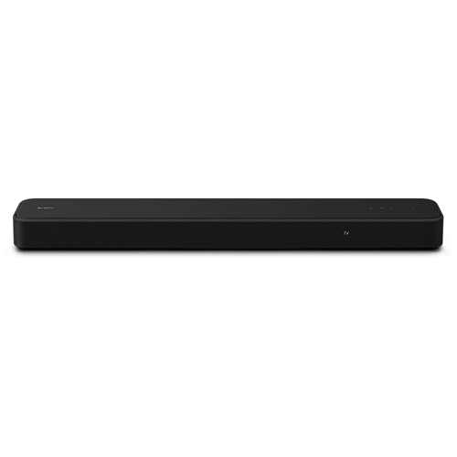 Sony HT-S2000 3.1ch Dolby Atmos® Soundbar