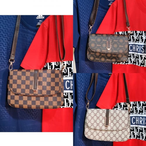 កាបូបស្ពាយ សាកាដូ ប្រុសស្រី ស្អាតៗ​ ពេញនិយម