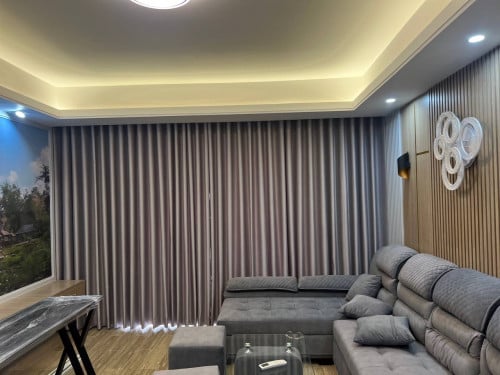 តម្លៃចាប់ពី6,5$ឡើងទៅ telegram 086526296