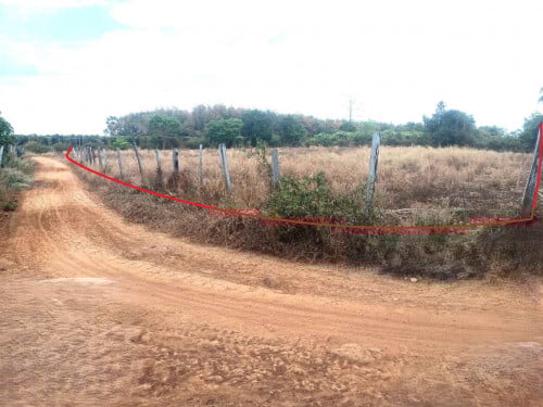 🏠 អចលនទ្រព្យ លក់ឡាយឡុង (Auctioned Properties) 🏷