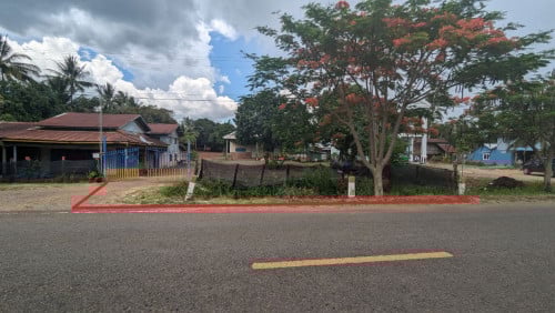 🏦Ware House for Urgent sale (Negotiable), ABA Loan Available