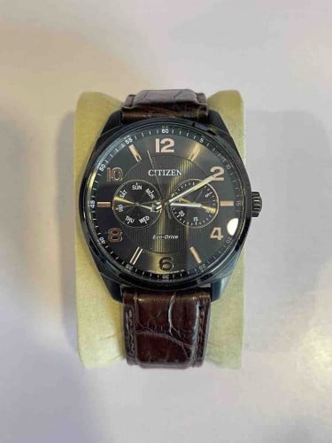 Original Citizen Eco-Drive