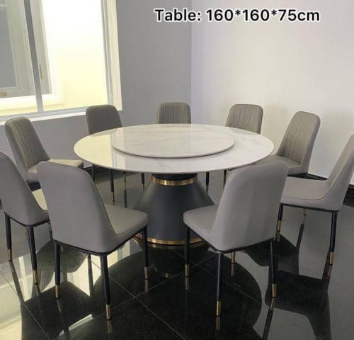 Table dining