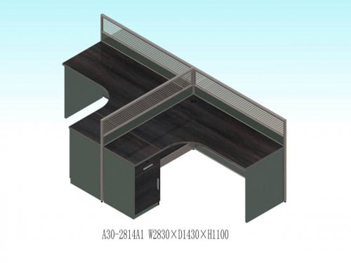 តុការិតាល័យ