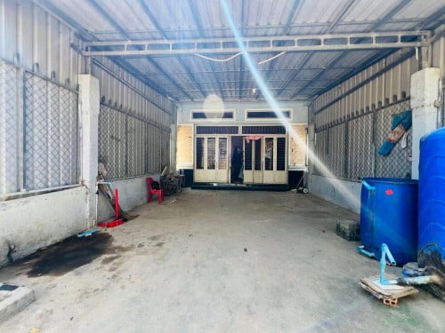 ផ្ទះលក់បន្ទាន់តម្លៃចរចាបាន