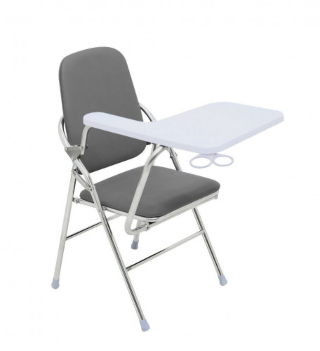 កៅអីសិក្សាអុីណុកលេខ១ពូកក្រាស់