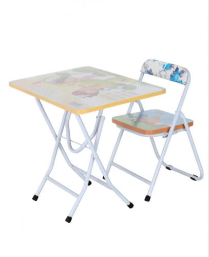 ឈុតកៅអីក្មេង