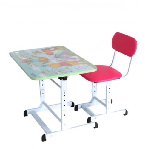 ឈុតកៅអីក្មេងសិក្សា