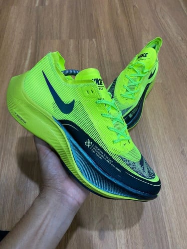 ទិញមកខុសលេខ លក់វិញ លេខ 42