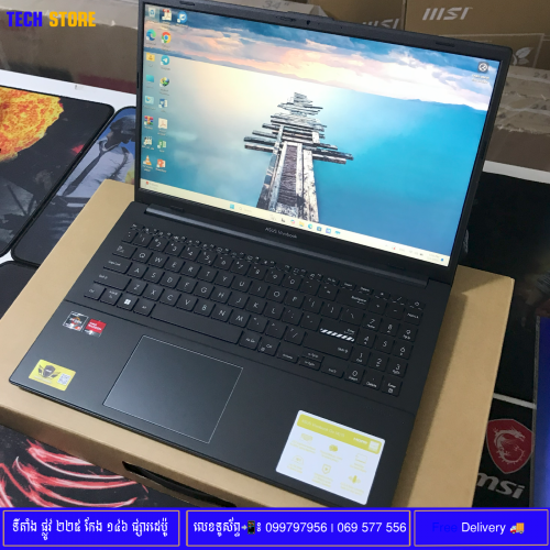 E1504FA-NJ976W-កម្លំាងខ្លំាង