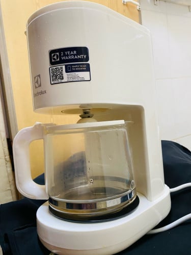 Resell ម៉ាសុីនឆុងកាហ្វេ ប្រើបាន2-3 ខែ