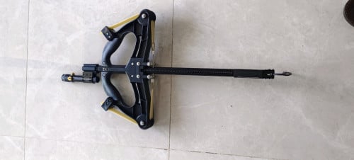 បាញ់សត្វ