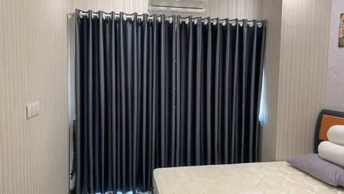 តម្លៃចាប់ពី6.5$ឡើងទៅ telegram 086526296