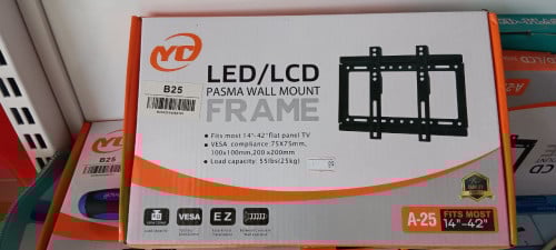 ជើងចាប់ LED/LCD