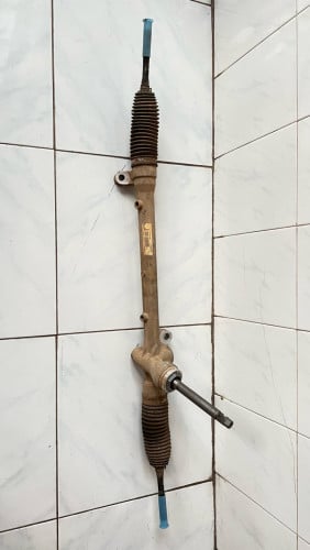 ម៉ែត្រចង្កូត Mazda2 power steering Rack & pinion