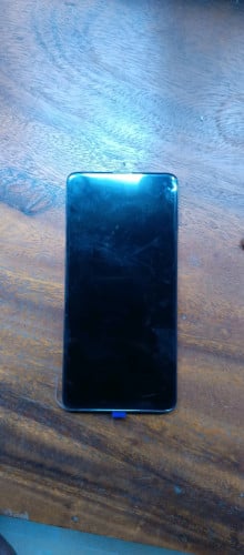 លក់អេក្រង់ទូរសព្ទ S10e