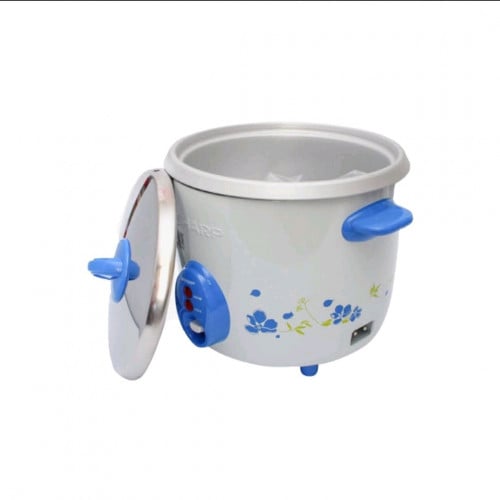 ឆ្នាំងបាយ SHARP