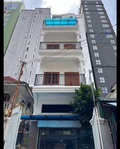 7 Makara Townhouse for Rent (🇯🇵日本人対応)