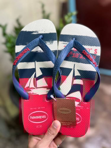 Havaianas New 41-42