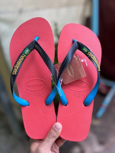 Havaianas Brazil 39-40