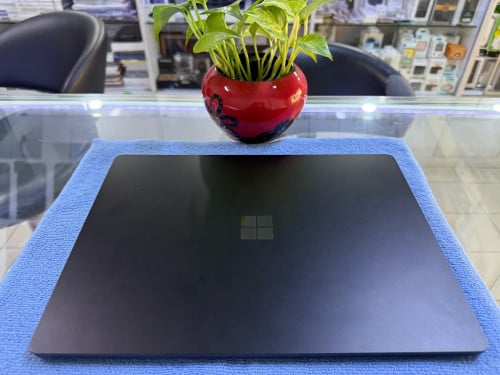 Surface Laptop 6 For business